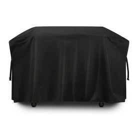 Griddle Cover for Blackstone 36 Inch Griddle with Hood, for Blackstone 1899, 1902, 1923, 1984, 1868 and More, 600D Heavy Duty Waterproof Oxford Grill Cover - Only Cover