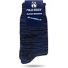 Polar Husky® 3 Pairs of Very Warm Plush Socks with