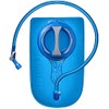 CAMELBAK Crux 1.5L Hydration Reservoir Bladder