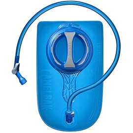 CAMELBAK Crux 1.5L Hydration Reservoir Bladder