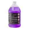 VP Racing Fuels Speed Sauce Injection Fluid, 1 Gallon, Pack