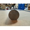 1.5" Diameter Round Bar, Hot Rolled Solid Steel Rod, 1-1/2"