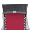 Azuma Garden Lounger Towel Relaxer Chair Cover Comfort Dry Protect