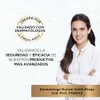 L'Oréal Paris Sérum Protector Solar Invisible FPS 50+ anti-manchas y
