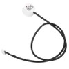 Non-Contact Water Level Sensor for Liquids, Non-Contact Induction Switch, Water