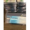 Bostik Tru Color Rapidcure Hydroment Grout Color Sample Pack