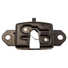 TRQ Tailgate Latch Compatible with 2004-2012 Nissan Titan