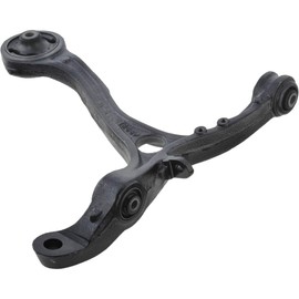 Autopart International 2703-288460 Lower Control Arm