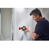 wolfcraft Success Set "Install Cavity Wall Sockets" I 5897000 I