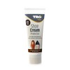 TRG Shoe cream 75 ml Tube - -