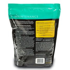 OBELYS Bird Feed & Treat Bundle – 44 oz Maintenance, Mini Bird Food & 2 lb Nutritious Spray Millet for Pet Birds' Health, Vitality, and Balanced Diet