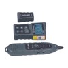 NF‑8209 Electric Network Cable Finder Portable Anti Interference POE Line