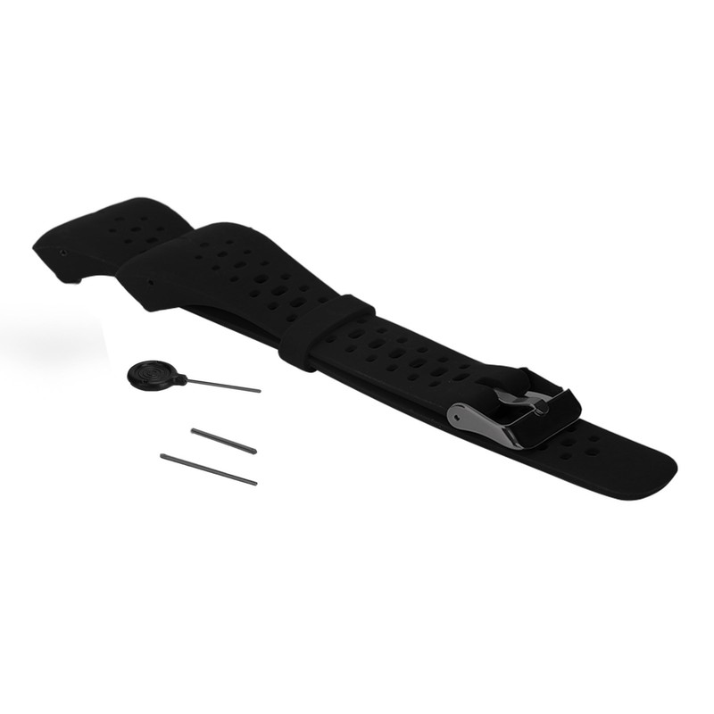 Watch Band Wrist Strap Bracelet Replacement with Needle Disassemble Tool