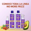 Serum Protector De Calor No Mas Frizz Every Strand 177ml