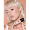 SHEGLAM Complexion Pro Base Líquida Mate Larga Duración - Fair