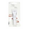 Almay Smart Shade Face Concealer, Hypoallergenic, Cruelty Free, Oil Free,