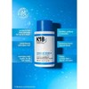 K18 Damage Shield Protective Conditioner Jumbo 473ml