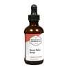 Professional Formulas Neuro Relax Drops 2fl oz Professional Formulas