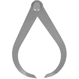 Precision Compass External Tool 300 mm