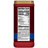Hills Bros French Vanilla Cappuccino 16 Ounce (Pack of 6)