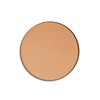 Eye of Horus Pressed Powder Refill 10g, Medium/Warm