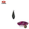 Zappu Standard Sinker Free Rig, 0.5 oz (14 g) (1/2
