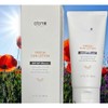 Atomy Fresh Sun Lotion 180ml Unisex + Large Capacity_1 Box