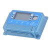 MPPT Solar Charge Controller 12V 24V 36V 48V 60V Self