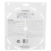 Makita Bluemak Tungsten Carbide Tipped Saw Blade, 235 mm x
