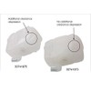 Uro Parts 30741975 Expansion Tank
