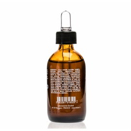 Tala Moisturizing Serum Hydra Tang 50ml / 탈라 모이스처라이징 세럼 이드라땅 50ml