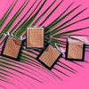 Wet n Wild Color Icon Bronzer Soft Gel Enriched Bronzer