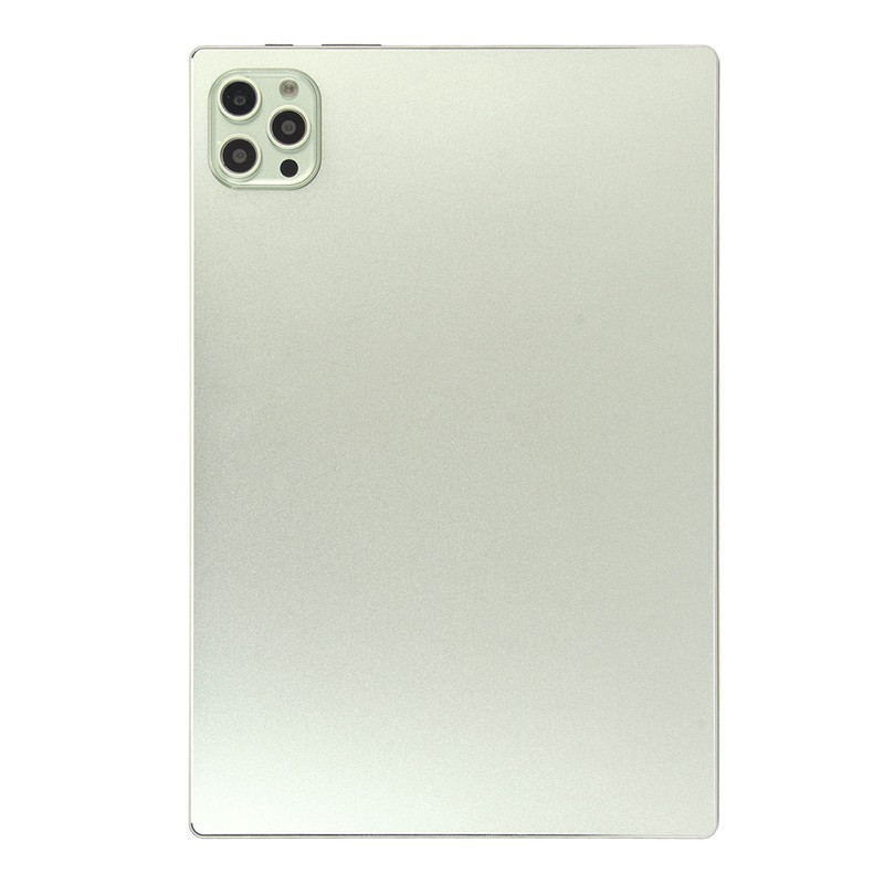 10.1 Inch Tablet for Android 11 8 Core CPU 6GB