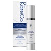 KARECO Healgel Restorative. Gel hidratante facial dermatológico con Niacinamida +