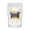 Birch & Meadow 2 lb, Banana Instant Pudding, Mix in