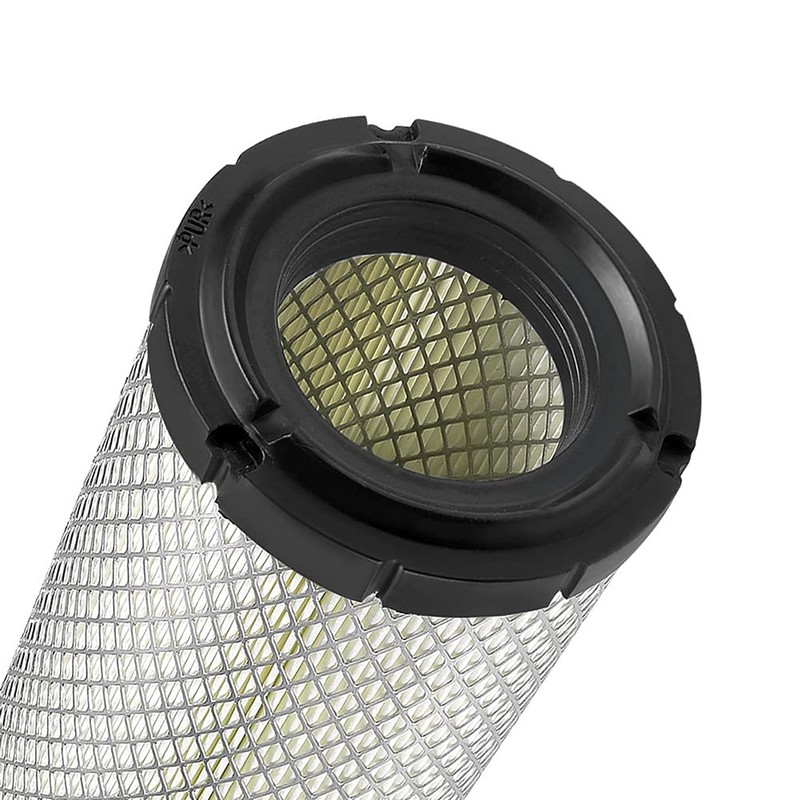 For Kawasaki 11013-7044 & 11013-7045 Inner & Outer Air Filter