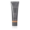 Maquillaje Líquido Timewise 3d Acabado Mate Mary Kay