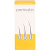 Pantostin Scalp and Hair Therapy Solution 200 ml Solution