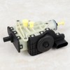 0024706894 Diesel Emissions Fluid Urea Pump Fits for Ford Transit