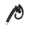 Bluetooth Earpiece Noise Canceling Waterproof Digital Power Display Wireless Headset