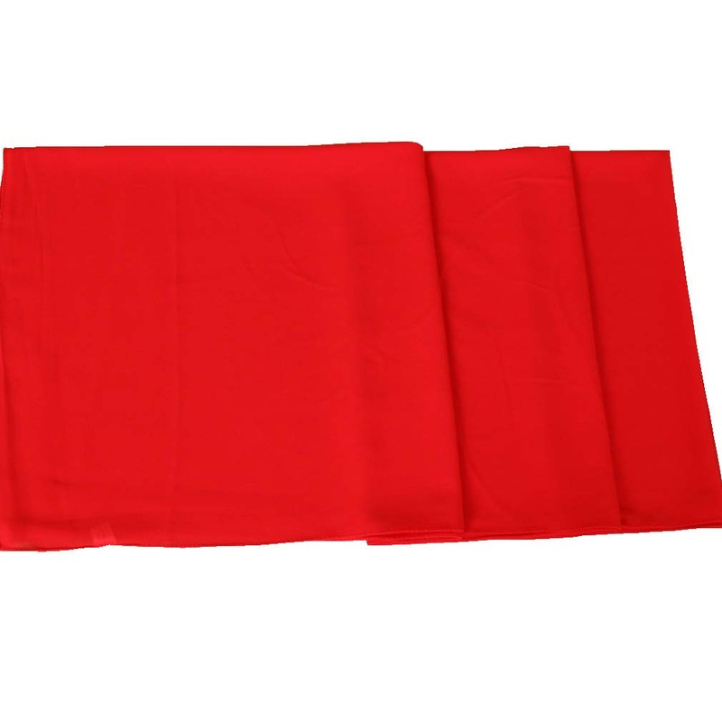 LMVERNA Solid Color bubble Chiffon scarf women Muslim Hijab Long