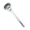 Transmission Filler Plug Dipstick 37075 87 Aluminum Motorcycle Transmission Oil