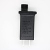 2 PCS 8 Mode Light LED Transformer 30V LED Controller