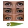 Sombras De Ojos Supernova Glitz Moira Cosmetics Multicromo 03 Starbloom