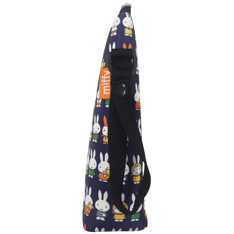 Miffy K8750 Baby Bottle Pouch