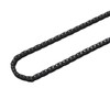T8F 13T Front Sprocket T8F Drive Chain 116 Links T8F