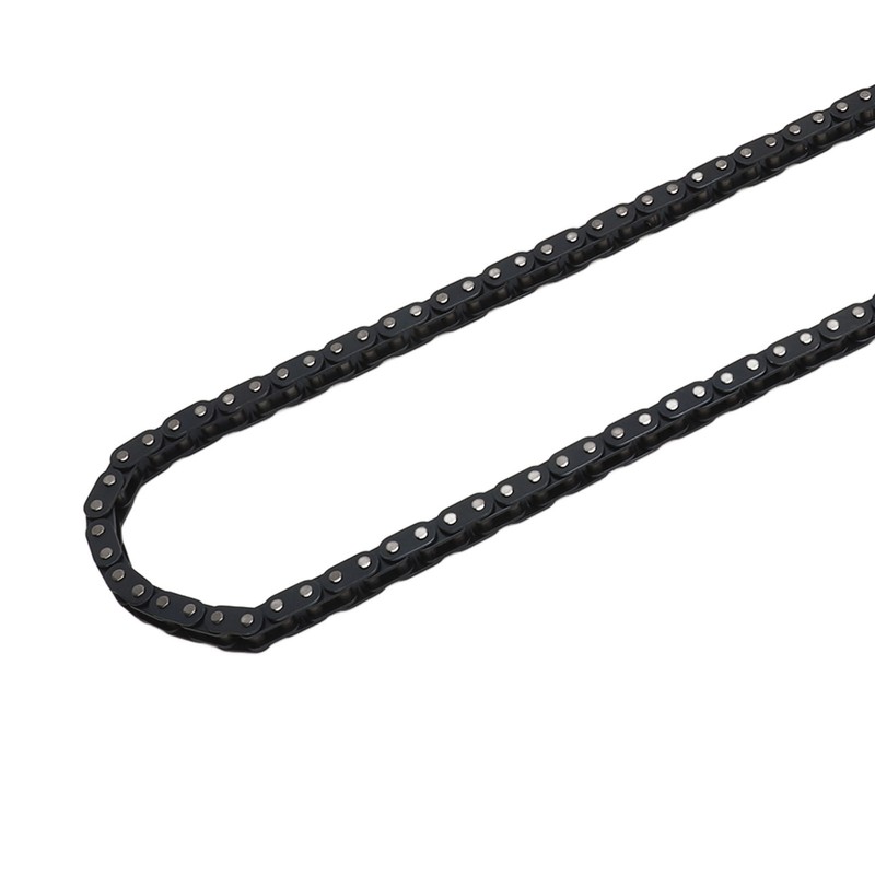 T8F 13T Front Sprocket T8F Drive Chain 116 Links T8F
