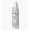 Tropic Skincare JUICY GREENS exfoliating toning essence, 100ml