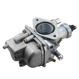 Compatible with Carb for Yamaha Moto 4 225 Carburetor YFM225 YFM Moto-4 CARB 1986-1988