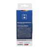 Siemens / Bosch Cleaning Kit for Full Automatic Coffee Machines